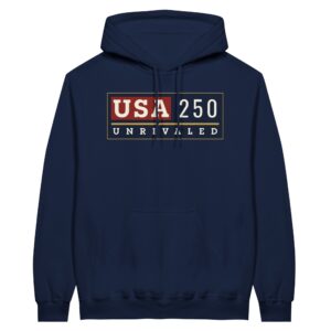 c4b9410e-bf4a-4f2b-81fd-6dd74022fd8e